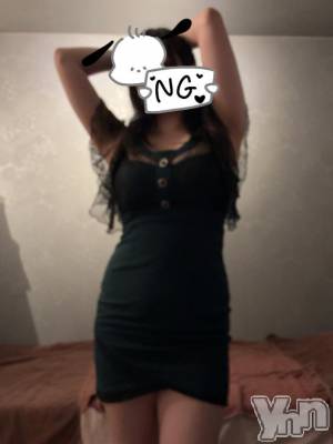 甲府ソープ BARUBORA(バルボラ) みつき【地元新人】(22)の3月22日写メブログ「Mさま」