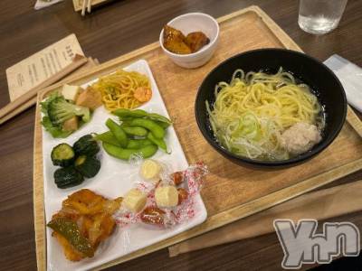 甲府ソープ BARUBORA(バルボラ) みつき【地元新人】(22)の3月22日写メブログ「🥃さま」