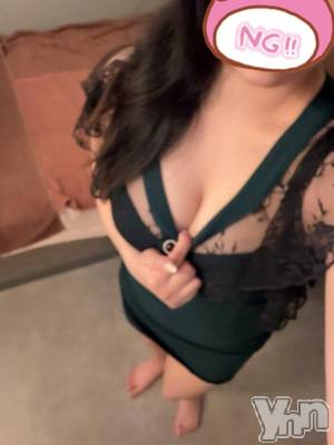 甲府ソープ BARUBORA(バルボラ) みつき【地元新人】(22)の3月22日写メブログ「Hさま」