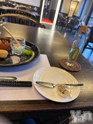 甲府ソープ BARUBORA(バルボラ) みつき【地元新人】(22)の3月23日写メブログ「休み🌙*ﾟ」