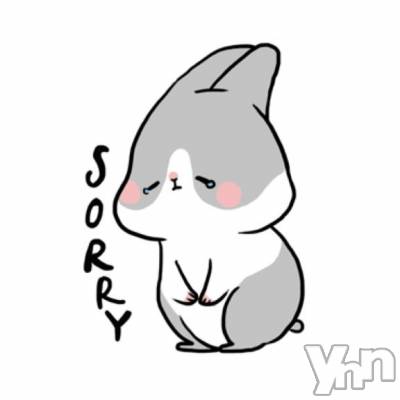 甲府ソープ BARUBORA(バルボラ) みつき【地元新人】(22)の3月24日写メブログ「すみません💦」