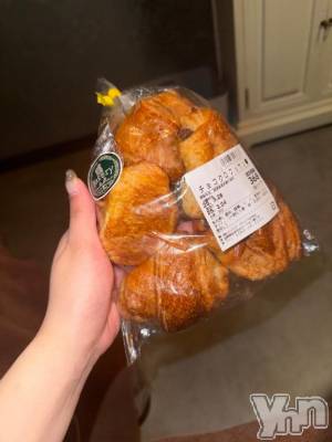 甲府ソープ BARUBORA(バルボラ) みつき【地元新人】(22)の3月26日写メブログ「Nさま」