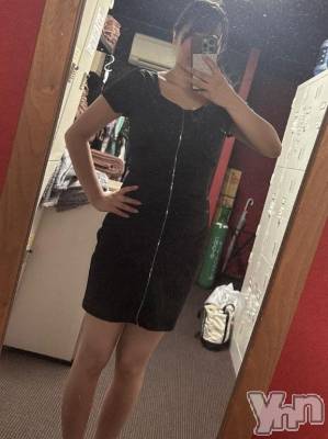 甲府ソープ BARUBORA(バルボラ) みつき【地元新人】(22)の3月26日写メブログ「Fさま」