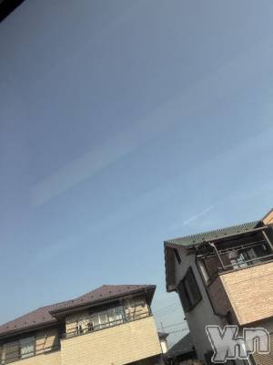 甲府ソープ BARUBORA(バルボラ) みつき【地元新人】(22)の3月27日写メブログ「Pさま」