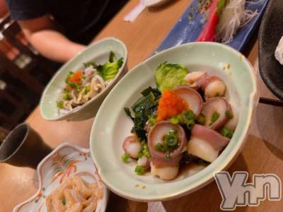 甲府ソープ BARUBORA(バルボラ) みつき【地元新人】(22)の3月29日写メブログ「Kさま」