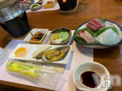 甲府ソープ BARUBORA(バルボラ) みつき【地元新人】(22)の3月29日写メブログ「Wさま」