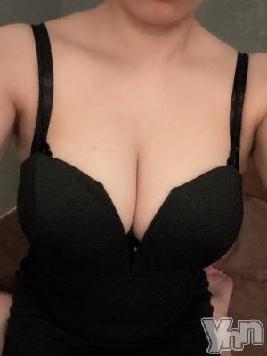 甲府ソープ BARUBORA(バルボラ) みつき【地元新人】(22)の3月29日写メブログ「Tさま」