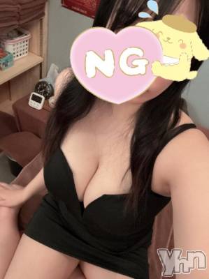 甲府ソープ BARUBORA(バルボラ) みつき【地元新人】(22)の4月2日写メブログ「Fさま」