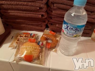 甲府ソープ BARUBORA(バルボラ) みつき【地元新人】(22)の4月3日写メブログ「Kさま」