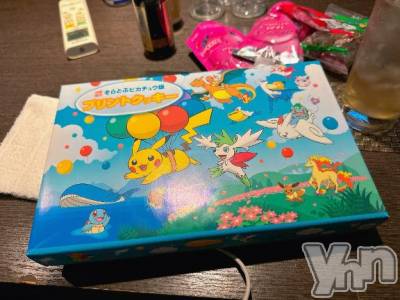 甲府ソープ BARUBORA(バルボラ) みつき【地元新人】(22)の4月4日写メブログ「Kさま」