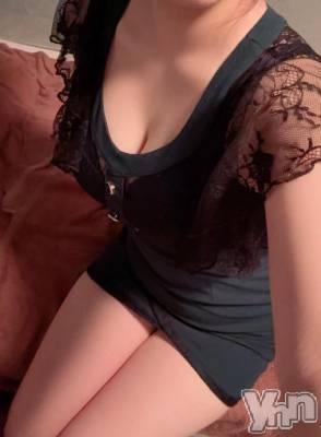 甲府ソープ BARUBORA(バルボラ) みつき【地元新人】(22)の4月4日写メブログ「Kさま」