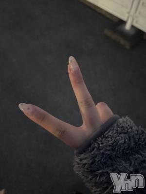 甲府ソープ BARUBORA(バルボラ) みつき【地元新人】(22)の4月4日写メブログ「スーツ姿🫣‪」