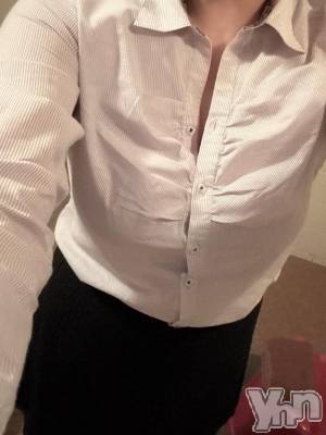 甲府ソープ BARUBORA(バルボラ) みつき【地元新人】(22)の4月7日写メブログ「Yさま」