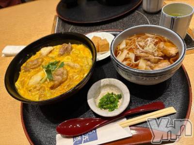 甲府ソープ BARUBORA(バルボラ) みつき【地元新人】(22)の4月12日写メブログ「残りわずか!?」