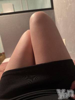 甲府ソープ BARUBORA(バルボラ) みつき【地元新人】(22)の4月12日写メブログ「Tさま」