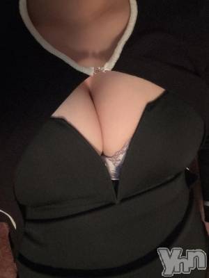 甲府ソープ BARUBORA(バルボラ) みつき【地元新人】(22)の4月12日写メブログ「Eさま」