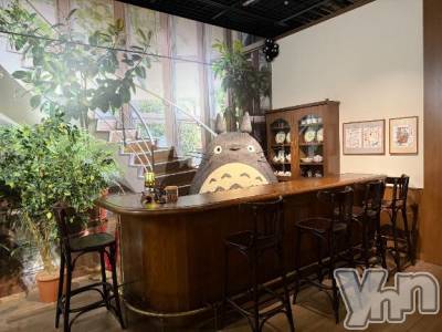 甲府ソープ BARUBORA(バルボラ) みつき【地元新人】(22)の4月12日写メブログ「Sさま」