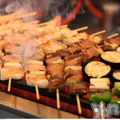 甲府ソープ BARUBORA(バルボラ) みつき【地元新人】(22)の4月13日写メブログ「Tさま」