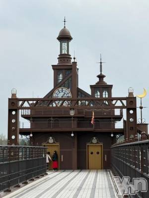 甲府ソープ BARUBORA(バルボラ) みつき【地元新人】(22)の4月13日写メブログ「Tさま」