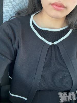 甲府ソープ BARUBORA(バルボラ) みつき【地元新人】(22)の4月16日写メブログ「しばしの...」