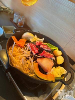 甲府ソープ BARUBORA(バルボラ) みつき【地元新人】(22)の4月20日写メブログ「ジンギスカン」