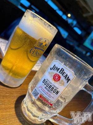 甲府ソープ BARUBORA(バルボラ) みつき【地元新人】(22)の4月22日写メブログ「帰宅🏠」