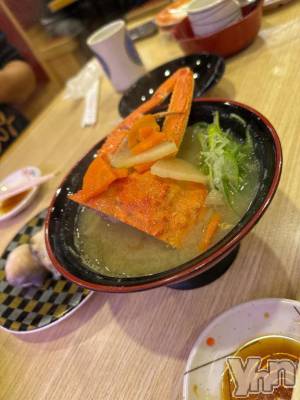 甲府ソープ BARUBORA(バルボラ) みつき【地元新人】(22)の4月27日写メブログ「なま…」