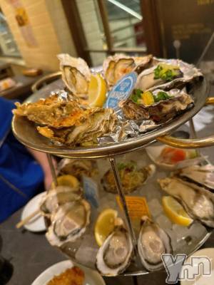 甲府ソープ BARUBORA(バルボラ) みつき【地元新人】(22)の5月1日写メブログ「ｼｮｳｶｲ」