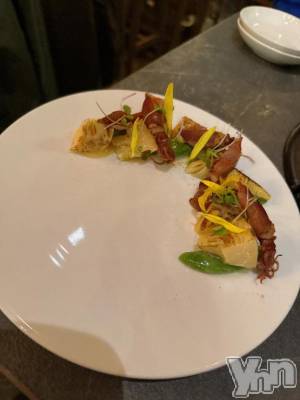 甲府ソープ BARUBORA(バルボラ) みつき【地元新人】(22)の5月3日写メブログ「Mさま」