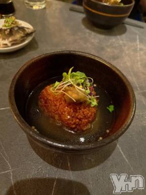 甲府ソープ BARUBORA(バルボラ) みつき【地元新人】(22)の5月3日写メブログ「Fさま」