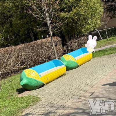 甲府ソープ BARUBORA(バルボラ) みつき【地元新人】(22)の5月5日写メブログ「Fさま」