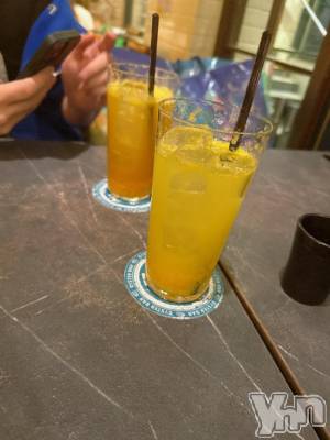 甲府ソープ BARUBORA(バルボラ) みつき【地元新人】(22)の5月5日写メブログ「Fさま」