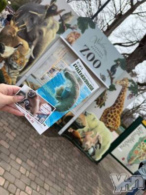 甲府ソープ BARUBORA(バルボラ) みつき【地元新人】(22)の5月6日写メブログ「🌧」