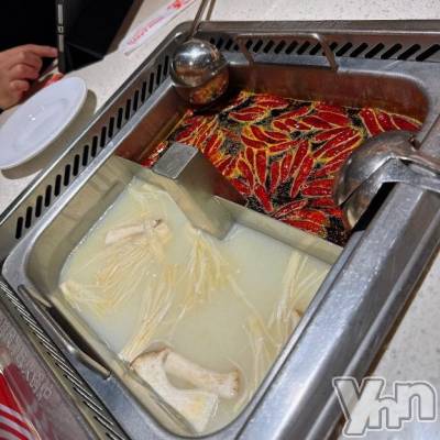 甲府ソープ BARUBORA(バルボラ) みつき【地元新人】(22)の5月6日写メブログ「Nさま」