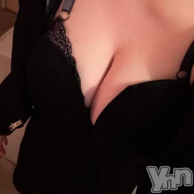 甲府ソープ BARUBORA(バルボラ) みつき【地元新人】(22)の5月6日写メブログ「Tさま」