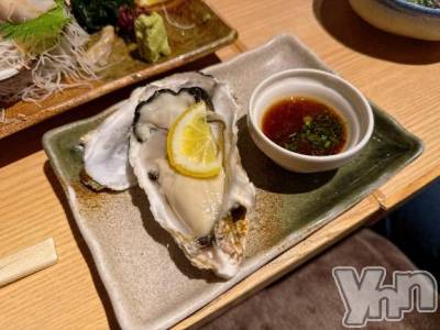 甲府ソープ BARUBORA(バルボラ) みつき【地元新人】(22)の5月8日写メブログ「㊗️完売」