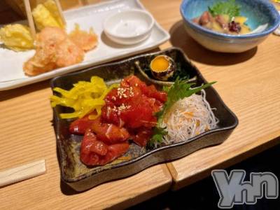 甲府ソープ BARUBORA(バルボラ) みつき【地元新人】(22)の5月8日写メブログ「Nさま」