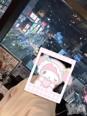 甲府ソープ BARUBORA(バルボラ) みつき【地元新人】(22)の5月8日写メブログ「Sさま」