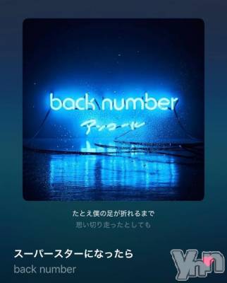 甲府ソープ BARUBORA(バルボラ) みつき【地元新人】(22)の5月11日写メブログ「Aさま」