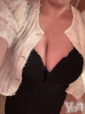 甲府ソープ BARUBORA(バルボラ) みつき【地元新人】(22)の5月15日写メブログ「Rくん」