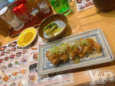 甲府ソープ BARUBORA(バルボラ) みつき【地元新人】(22)の5月15日写メブログ「Mさま」