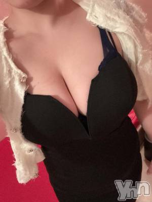 甲府ソープ BARUBORA(バルボラ) みつき【地元新人】(22)の5月15日写メブログ「Pさま」