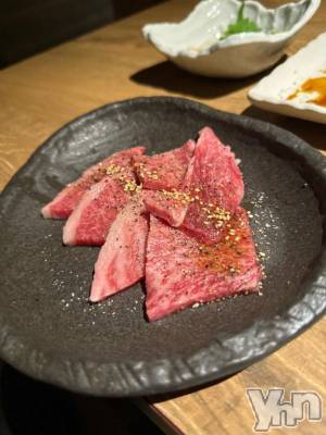 甲府ソープ BARUBORA(バルボラ) みつき【地元新人】(22)の5月22日写メブログ「こんなに…」