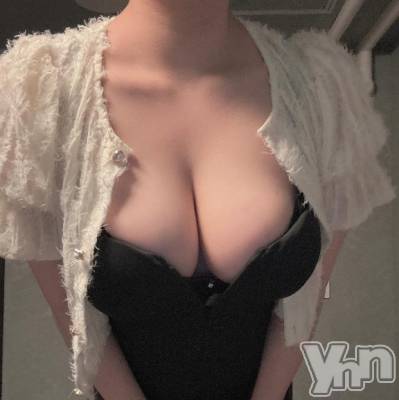 甲府ソープ BARUBORA(バルボラ) みつき【地元新人】(22)の5月22日写メブログ「Yさま」