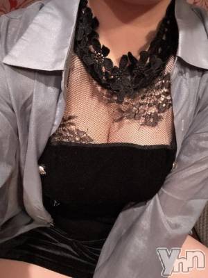 甲府ソープ BARUBORA(バルボラ) みつき【地元新人】(22)の5月22日写メブログ「Mさま」