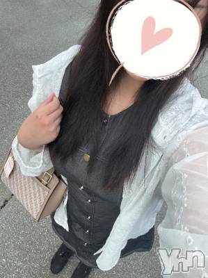 甲府ソープ BARUBORA(バルボラ) みつき【地元新人】(22)の5月27日写メブログ「🥶」