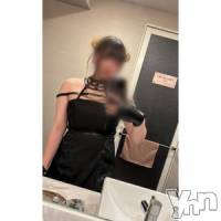 みつき【地元新人】