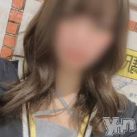 みつき【地元新人】