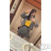 みつき【地元新人】