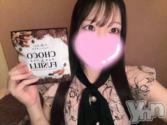 甲府ソープBARUBORA(バルボラ)みよ(22)の2025年3月5日写メブログ「🈳19:40～あるどん‼️🌟おどるけど」